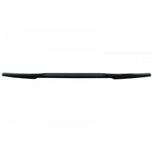 Carica l'immagine nel visualizzatore di Gallery, Conversione kit a M Performance design aria diffusore con Spoiler baule e Calotte specchietti per BMW Serie 4 Coupe F32