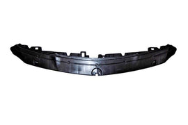 Convertitore paraurti Mercedes W117 13-16 4P / SW alla versione LCI Look AMG Mercedes W117