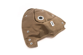 Coperta Termica Turbo Forge per Mini R56, Peugeot 207/208 GTI e DS3 (fino al 2016)