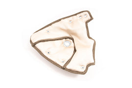 Coperta Termica Turbo Forge per Mini R56, Peugeot 207/208 GTI e DS3 (fino al 2016)