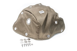 Coperta Termica Turbo Forge per Peugeot 308 GTi Mk2 (2015-2020)
