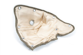 Coperta Termica Turbo Forge per Peugeot 308 GTi Mk2 (2015-2020)