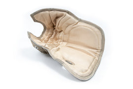 Coperta Termica Turbo Forge per Renault Megane RS Mk2 e Mk3