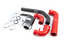 Coperta Termica Turbo Forge per Suzuki Swift Sport ZC33S (non Hybrid)