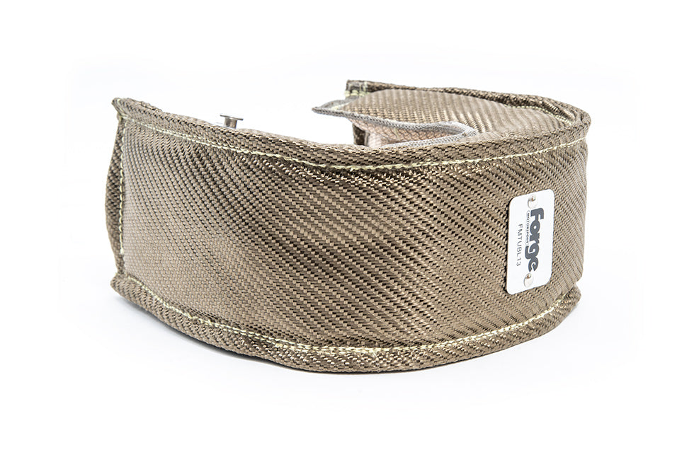 Coperta Termica Turbo T3 Forge Motorsport