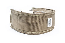 Coperta Termica Turbo T3 Forge Motorsport