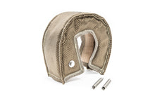 Coperta Termica Turbo T3 Forge Motorsport
