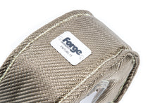 Coperta Termica Turbo T3 Forge Motorsport