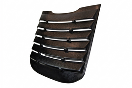 Copertura posteriore in vetro Ford Mustang 2015-2017 Ford Mustang