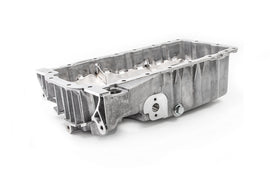Coppa Olio con Paratie Forge per motori 1.8T trasversali Audi, VW e Seat
