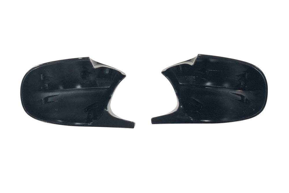 Copri Specchietti BMW E90/E91/E92/E93/E87/E81/E82/E83 LCI LOOK M4 BMW E92,E93