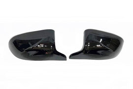 Copri Specchietti BMW G05 / G06 Nero Lucido BMW G05