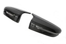 Copri Specchietti BMW G20 / G28 M4 look Carbonio BMW G20