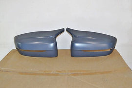 Copri Specchietti BMW G30 / G31 / G32 / G38 / G11 / G12 15-18 look M5 BMW G30
