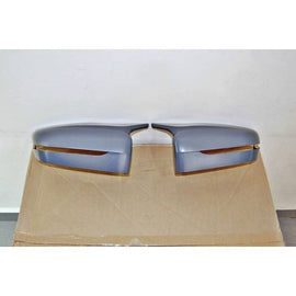 Copri Specchietti BMW Serie 5 G30 / G31 / G32 / G38 / G11 / G12 15-18 conversione in M5