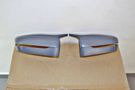 Copri Specchietti BMW G30 / G31 / G32 / G38 / G11 / G12 15-18 look M5 BMW G30