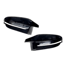 Copri Specchietti BMW M3 G80 / M4 G82 / M2 G87 2021+ Look Carbonio BMW M3 G80
