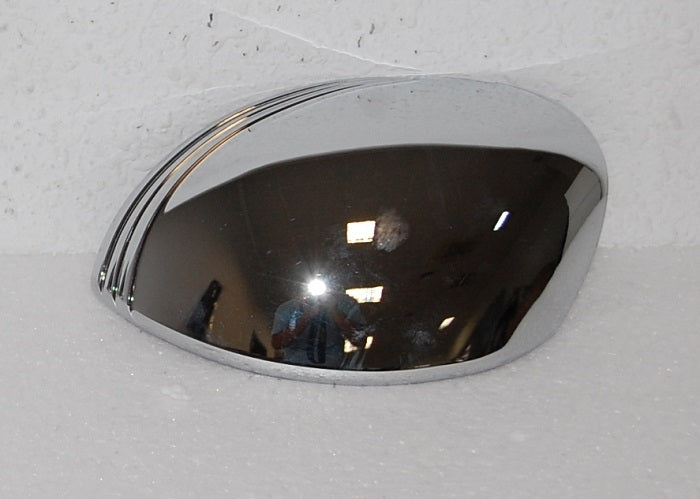 Copri Specchietti Citroën C3 Citroen C3