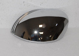Copri Specchietti Citroën C3 Citroen C3