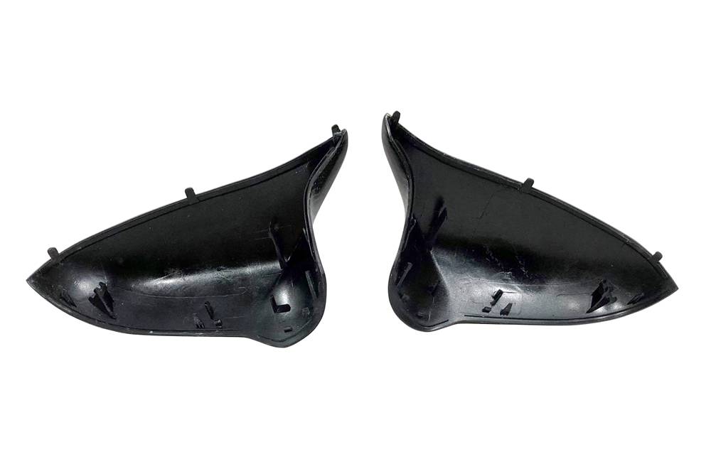 Copri Specchietti In Carbonio BMW F80 / F82 M4 / M4 2015+ / F87 Competition BMW F80 / F82