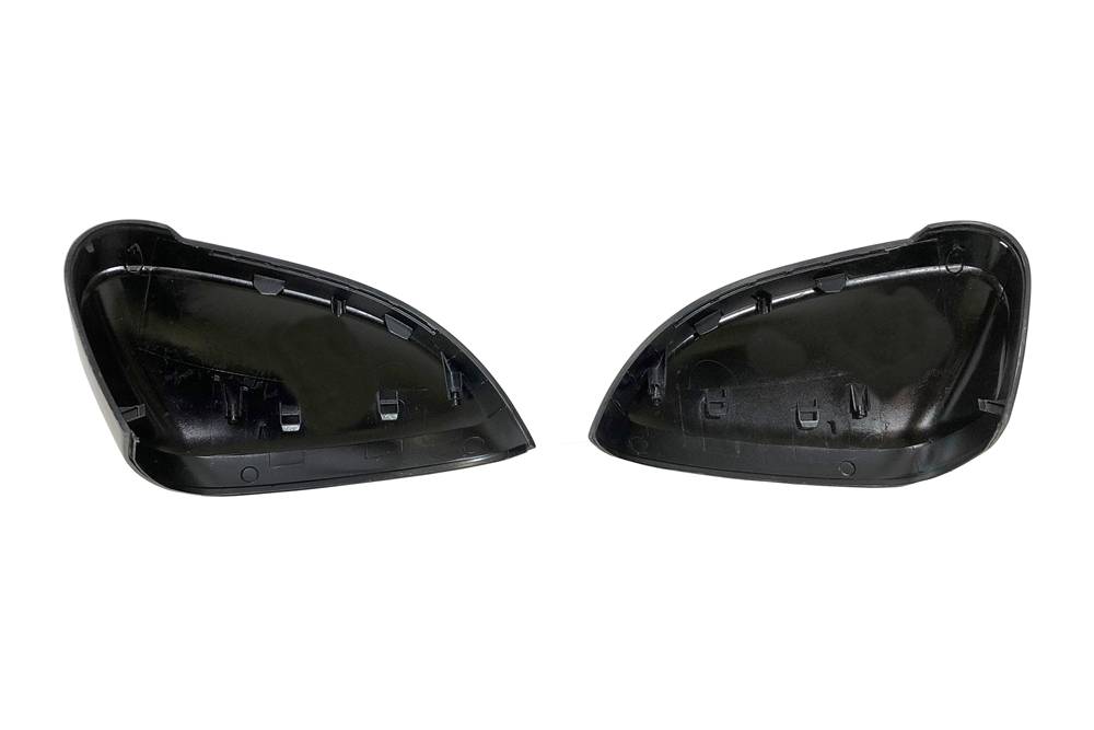 Copri Specchietti interamente Carbonio AUDI A4 S4 / A5 B9 S5 2016 Audi A4