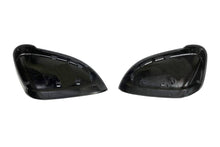 Carica l'immagine nel visualizzatore di Gallery, Copri Specchietti interamente Carbonio AUDI A4 S4 / A5 B9 S5 2016 Audi A4