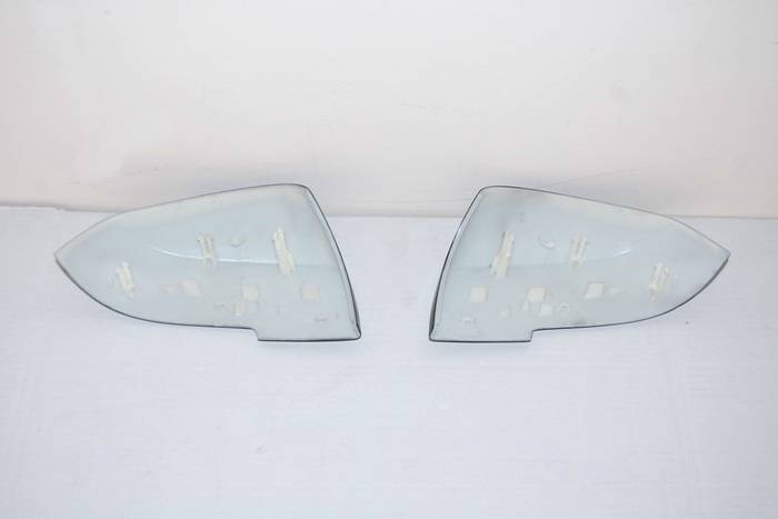 Copri Specchietti interamente Carbonio BMW F20 12-14/ F30 / F31 / E84 BMW F30,F20,F31,E84