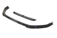 Carica l'immagine nel visualizzatore di Gallery, Body Kit Volkswagen Golf 7 R 3/5P Look R20 Volkswagen Golf 7