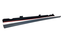 Carica l'immagine nel visualizzatore di Gallery, Body Kit Volkswagen Golf 7 R 3/5P Look R20 Volkswagen Golf 7