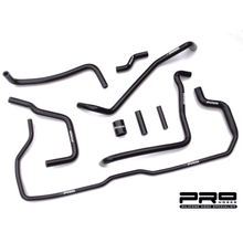 Carica l'immagine nel visualizzatore di Gallery, Kit tubi ausiliari Pro Hoses per Sierra Sapphire Cosworth 4WD (primo modello)
