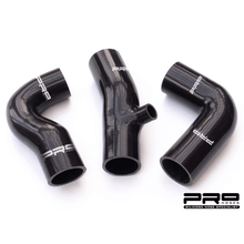 Load image into Gallery viewer, Kit tubi di sovralimentazione Pro Hoses per 3 porte RS e Sapphire 2WD/4×4 Cosworth (T34 Turbo)