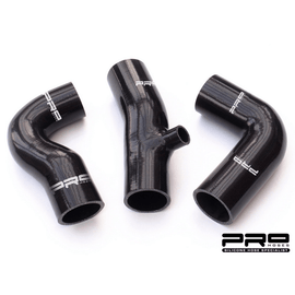 Kit tubi di sovralimentazione Pro Hoses per 3 porte RS e Sapphire 2WD/4×4 Cosworth (T34 Turbo)