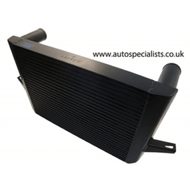 Aggiornamento intercooler stile RS500 AIRTEC Motorsport da 60 mm per 3 porte e Sapphire Cosworth