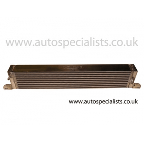 AIRTEC Motorsport Core Turbo Cooler da 50 mm per Cosworth