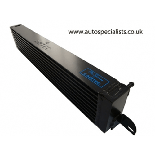 AIRTEC Motorsport Core Turbo Cooler da 50 mm per Cosworth - dettaglio 2