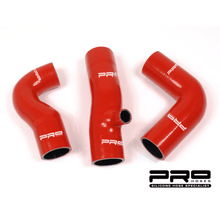 Carica l'immagine nel visualizzatore di Gallery, Pro Hoses Kit tubo boost per 3 porte RS Cosworth, 2WD e 4×4 Sapphire Cosworth (T3 Turbo)
