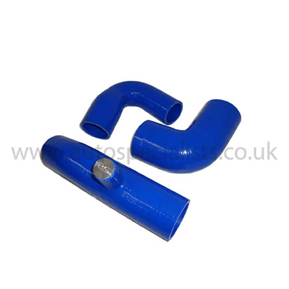 Pro Hoses Kit tubi boost per Escort T35 Cosworth - dettaglio 2