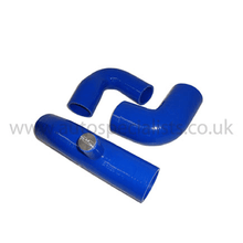 Carica l'immagine nel visualizzatore di Gallery, Pro Hoses Kit tubi boost per Escort T35 Cosworth - dettaglio 2