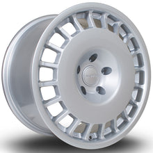 Cerchio Rota D154 17x8 5x100 ET35, immagine rappresentativa