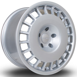 Cerchio Rota D154 17x8 5x100 ET35, immagine rappresentativa