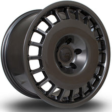 Rota D154 17x8 4x100 ET35