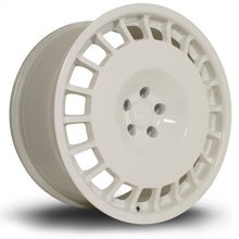 Cerchio in lega Rota Wheels D154 18x8.5 5x114.3 ET35 White