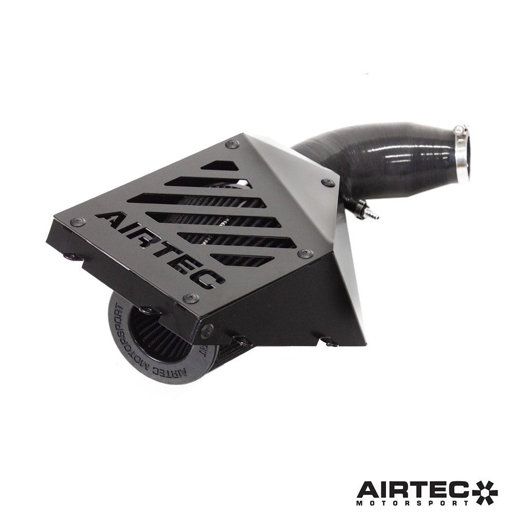 Kit aspirazione AIRTEC Motorsport per Audi S1 ​​