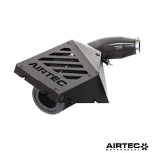 Carica l'immagine nel visualizzatore di Gallery, Kit aspirazione AIRTEC Motorsport per Audi S1 ​​