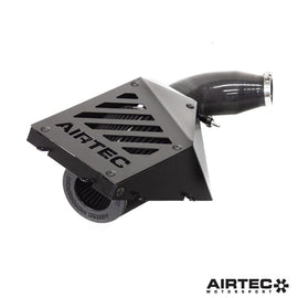 Kit aspirazione AIRTEC Motorsport per Audi S1 ​​