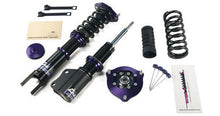Carica l'immagine nel visualizzatore di Gallery, Foto ufficiale illustrativa D2 Circuit