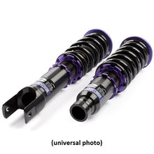 Carica l'immagine nel visualizzatore di Gallery, Foto ufficiale illustrativa D2 Rally Asfalto