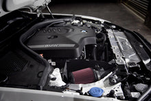 Load image into Gallery viewer, Kit aspirazione diretta MST Performance per BMW G20 G21 G22 G23 320i 330i 420i 430i 2.0T B48 - foto 5