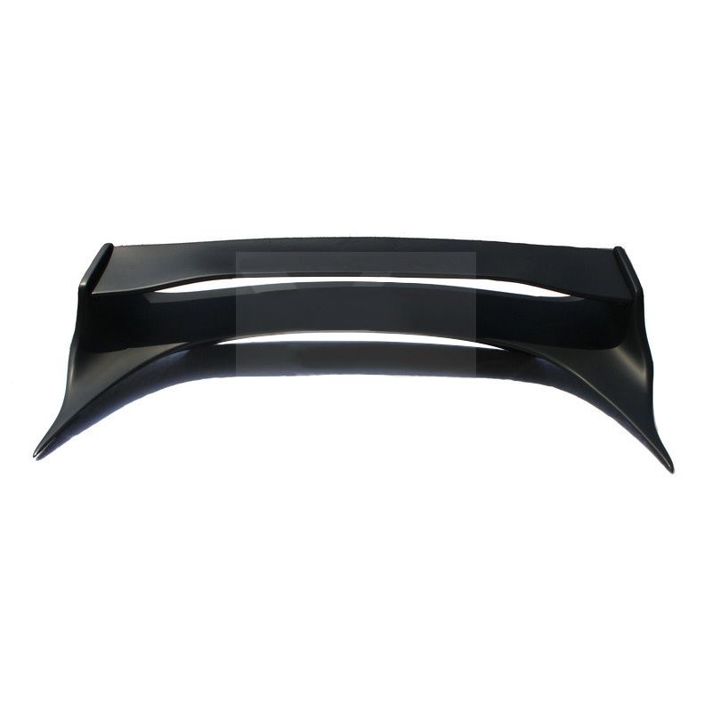 Spoiler Posteriore VS Style Version 3 SK-Import Nissan 370Z Z34