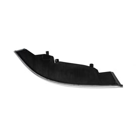 Luci diurne per 63 A design paraurti on Mercedes CLS C218 2011-2018